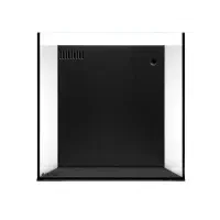 جشنواره فروش آکواریوم ریملس با پایه|ماهی|تهران, ایرانشهر|دیوار