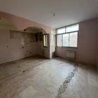 فروش-اپارتمان-80-متری-2-خواب