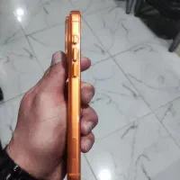 آیفون 17پرومکس|موبایل|پیرانشهر, |دیوار