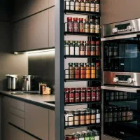 بازسازی - دیزاین - دکوراسیون داخلی|خدمات پیشه و مهارت|پاکدشت, پاکدشت (مامازند)|دیوار