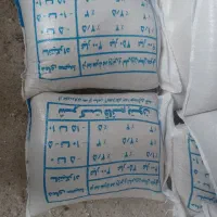 ضدیخ پودری بتن و ملات|عمده‌فروشی|مشهد, نوید|دیوار