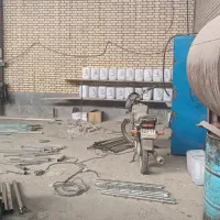 اجاره کارگاه|اجارهٔ دفتر صنعتی، کشاورزی، تجاری|شاهینشهر, برخوار غرب|دیوار