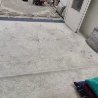 فرش6متری جفت700شانه