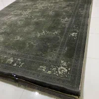 فرش ارزون میخواهی برازجان زیاد&|فرش|خورموج, |دیوار