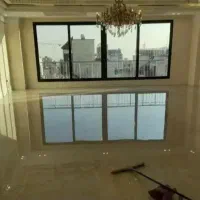 سنگ سابی ونماشویی سلیمانی