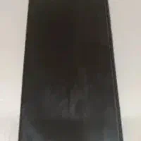 معاوضه گوشی A21s  در حد آکبند