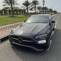 فروش خودرو گذر و منطقه ازاد