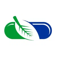 نیروی کار خانم
