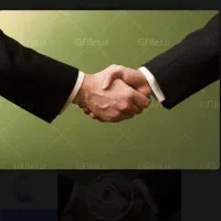 فروشنده و ادمین اینستا با پورسانت و حقوق ثابت خوب