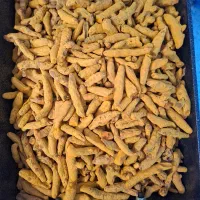 پخش عمده زردچوبه قلم و پودر|عمدهفروشی|مرند, |دیوار