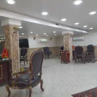 فروش-اپارتمان-280-متری-تک-واحدی-فول-فرنیش-کامل