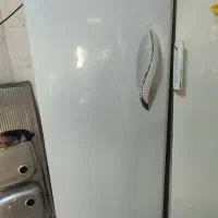 یخچال فریزر درحدنو