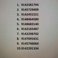 سیمکارت همراه اول اعتباری