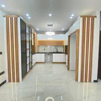 نصاب‌کابینت‌نصب‌کمددیواری‌‌ساخت‌تخت‌کمجا‌درب‌چوبی
