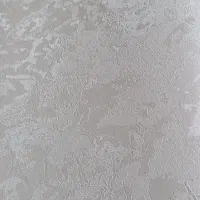 کاغذ دیواری‌های مدرن،اورجینال و باکیفیت