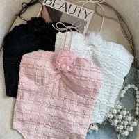 مدلینگ خانم وزوج بدونچهره باقرارداد کاردرمنزل