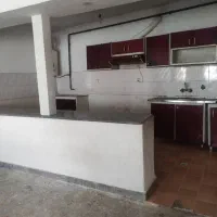 خانه ویلایی دربستی کارگاه انبار