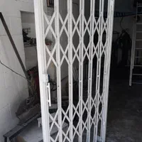 جوشکار آکاردونی ،وجوشکاری ثابت وسیار|خدمات پیشه و مهارت|بروجرد, |دیوار