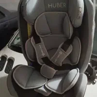 صندلی ماشین دلیجان مدل هابر و کریر دلیجان|کالسکه و لوازم جانبی|تهران, امام زاده عبدالله|دیوار