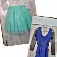 پالتو،بارانی،کاپشن،بلوز،پافر ماندانا|لباس|ارومیه, |دیوار