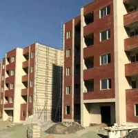 نهضت ملی(امتیازوکلیدتحویل مسکن ملی شماراخریداریم)