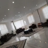 اجاره سوئیت.سوییت‌ مبله واقع در اتشگاه