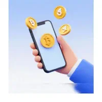 ۷گیگ اینترنت رایگان