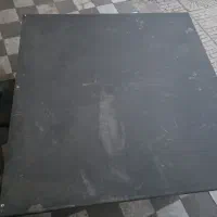 فروش ترازو بزرگ