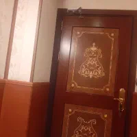 آبدارچی  و نظافتچی