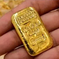 باثبت نام تو میلی ۴۰۰تومن هدیه بگیر قابل برداشت