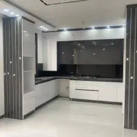 رهن-کامل-آپارتمان-حرم-شیرازی-مناسب-ادارات-ارگان-ها