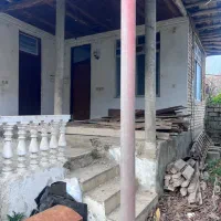 خانه-باغ-رودسر