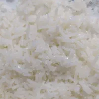 برنج خوشمزه|خوردنی و آشامیدنی|قم, ولیعصر|دیوار