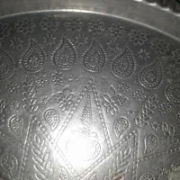 سینی مس زنجان