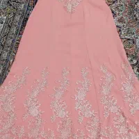 لباس مجلسی زنانه