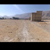 زمین-مسکونی-150-متری-کفری-و-جمال-آباد