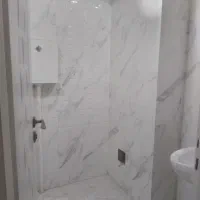 ۶۳متر/فول امکانات/خوش نقشه/قصرالدشت