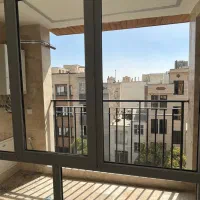 ۱۳۰متر/۲خواب/تک واحد/فول/نوساز|اجارهٔ آپارتمان|تهران, هفت حوض|دیوار