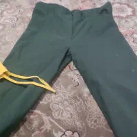 شلوار.تیشرت