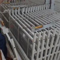 حشره کش برقی از کوچه ترین حشره|سایر لوازم برقی|تهران, خزانه|دیوار