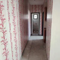 آپارتمان فروشی 63 متری کوهسار پانصد دستگاه|فروش آپارتمان|فیروزکوه, |دیوار