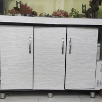 آکواریوم|ماهی|تهران, اتابک|دیوار