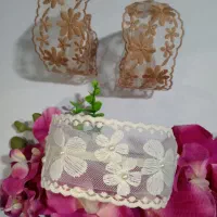 تل گیپوری باندانا