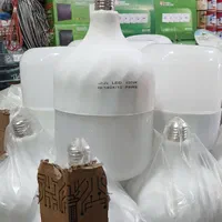 لامپ فوق کم مصرف پارس اصلیLED100،50باضمانت یکساله|لامپ و چراغ|تهران, شهرک ولیعصر جنوبی|دیوار