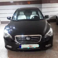 بسترن b50f مدل93