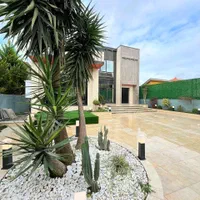 *بایه چمدون لباس واردویلای شیک خودت شو*|فروش خانه و ویلا|چمستان, |دیوار