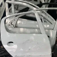 کاپوت۲۰۷کاپوت۲۰۶کاپوت رانا سپر۲۰۷سپرراناچراغ۲۰۷گلگ|قطعات یدکی و لوازم جانبی|تهران, شهرک بعثت|دیوار