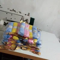 سربند|لباس|سنندج, |دیوار