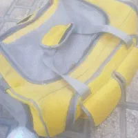 کیف