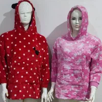 شلوار لی فقط ۱۹۹ هودی سویشرت فقط ۱۹۹ تولیدی لباس|لباس|زرند, |دیوار